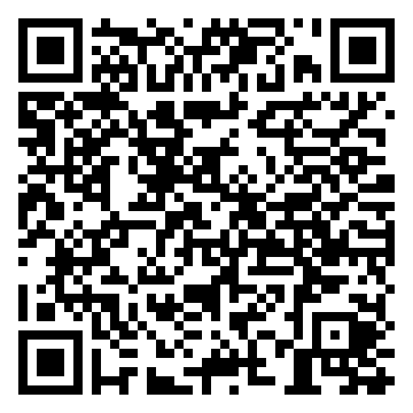 kod QR z danymi kontaktowymi 00000000000000