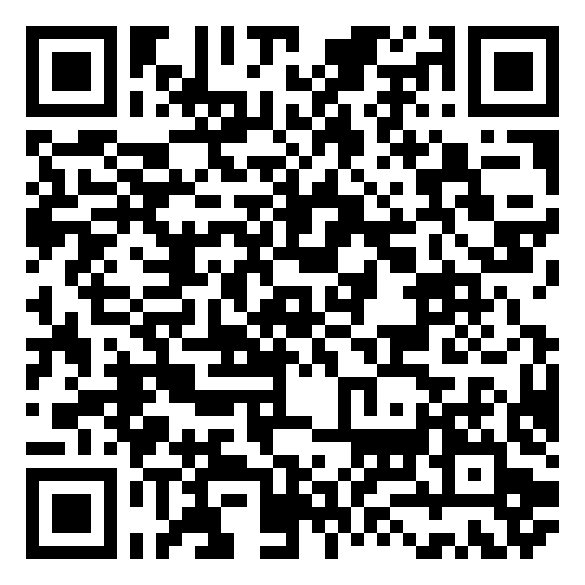 kod QR z danymi kontaktowymi 22046315500000