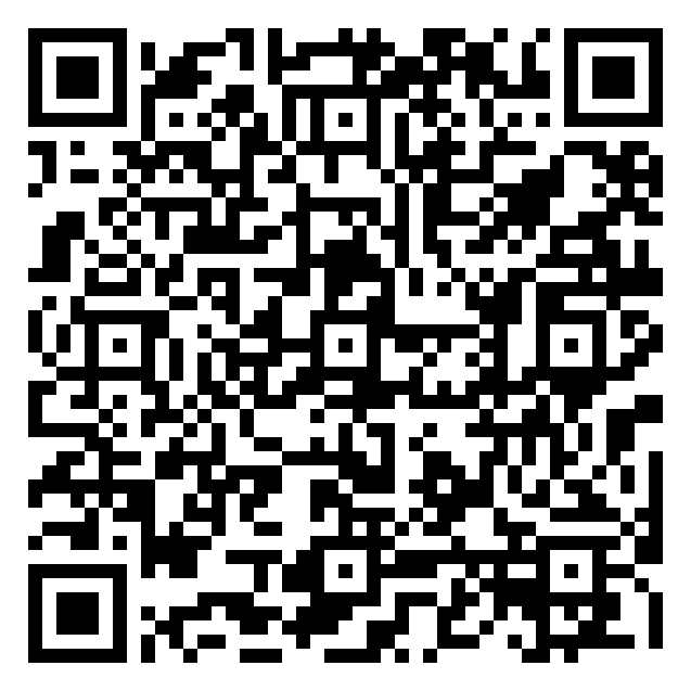 kod QR z danymi kontaktowymi 38372318000000