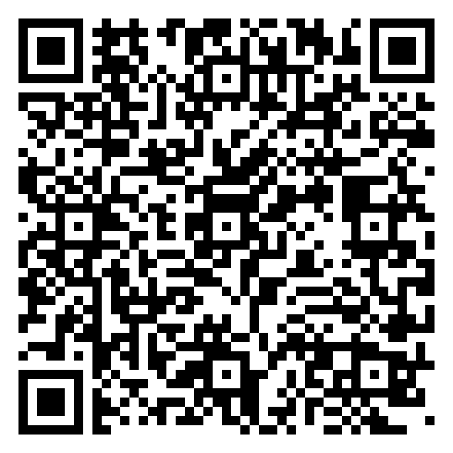 kod QR z danymi kontaktowymi 52339711300000