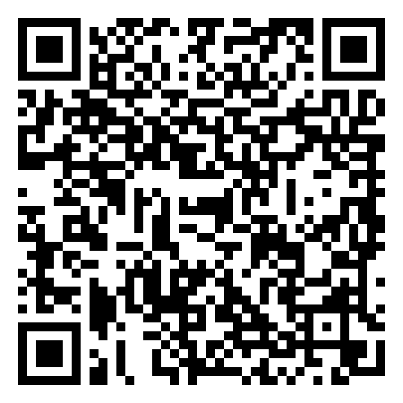 kod QR z danymi kontaktowymi 54089633700000