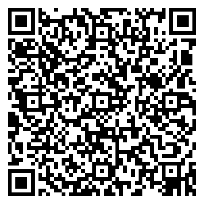 Olivia Fin Spółka Z Ograniczoną Odpowiedzialnością kod QR z danymi kontaktowymi kod QR z danymi kontaktowymi 22194010800000