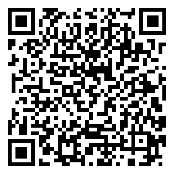 kod QR z danymi kontaktowymi 38582633900000