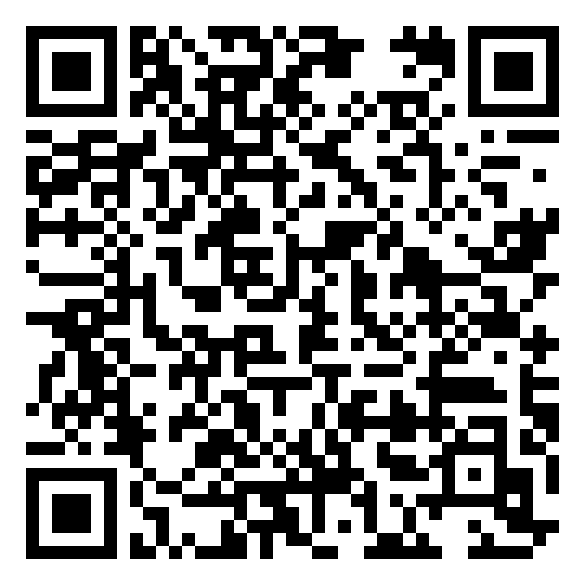 kod QR z danymi kontaktowymi 52857171600000