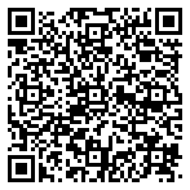kod QR z danymi kontaktowymi 38467269600000
