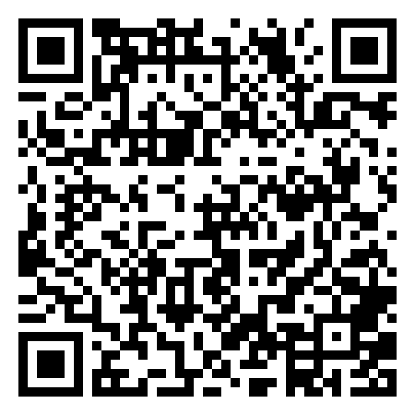 kod QR z danymi kontaktowymi 36143748000000