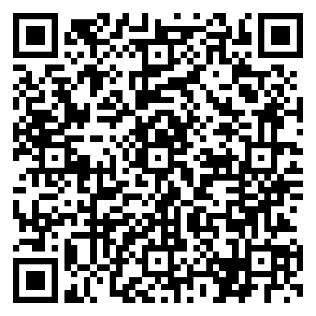 kod QR z danymi kontaktowymi 54299157700000