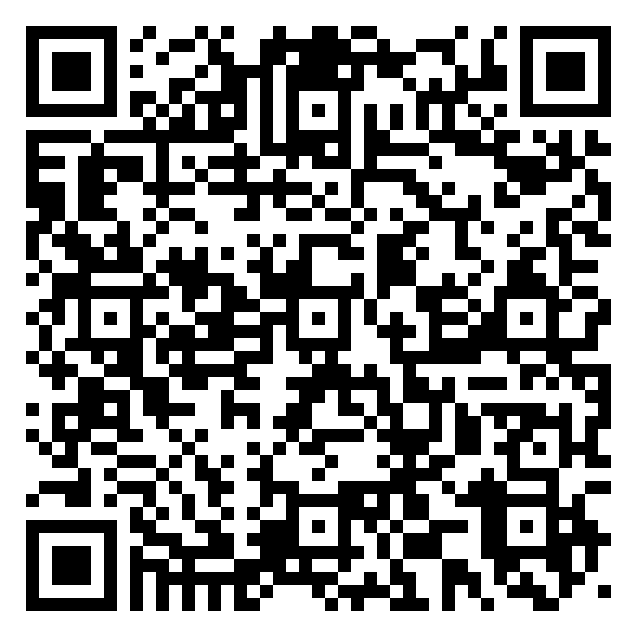 kod QR z danymi kontaktowymi 38344037000000