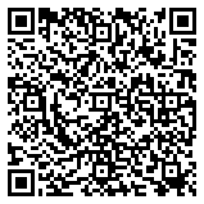 Olivia Krankowska kod QR z danymi kontaktowymi kod QR z danymi kontaktowymi 52904574000000