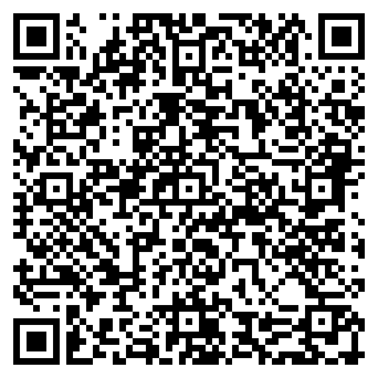 kod QR z danymi kontaktowymi 38918427000000