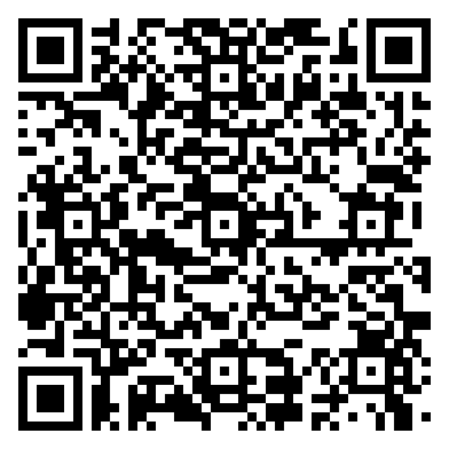 kod QR z danymi kontaktowymi 52988720300000
