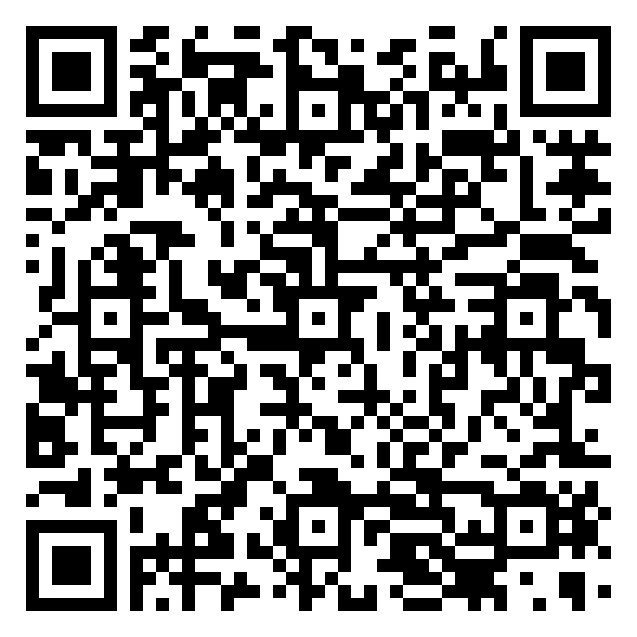 kod QR z danymi kontaktowymi 52957380600000