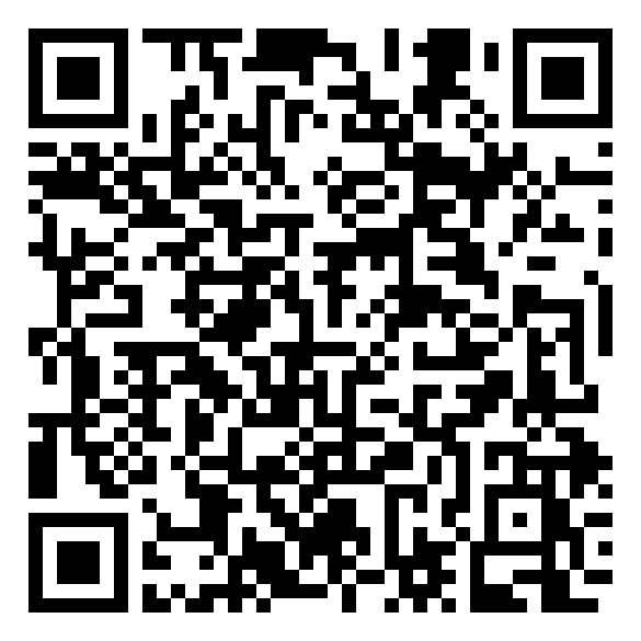 Olivia Point & Tower kod QR z danymi kontaktowymi kod QR z danymi kontaktowymi 36602938800000