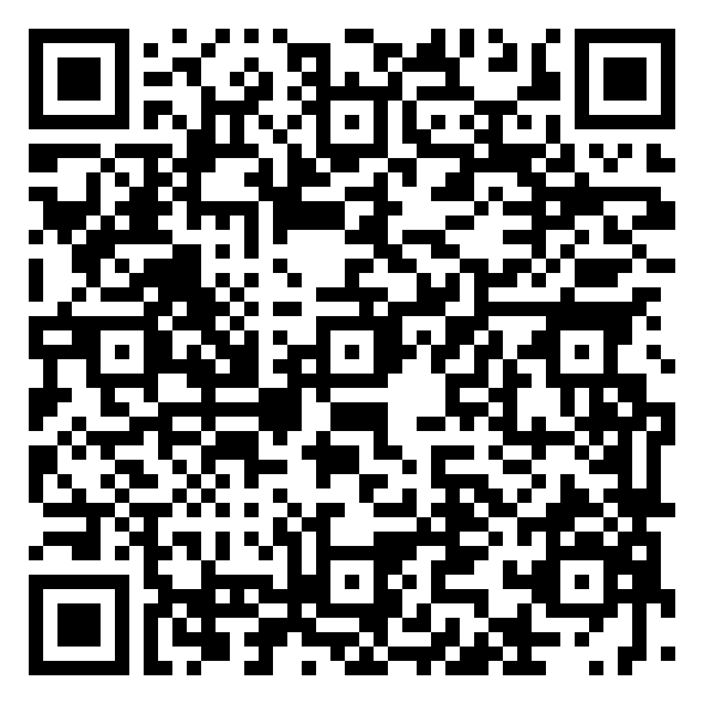 kod QR z danymi kontaktowymi 36851932300000