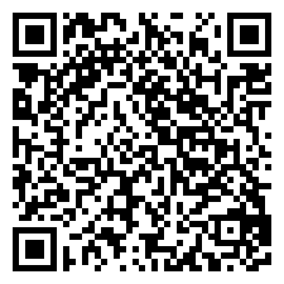 kod QR z danymi kontaktowymi 36627664900000