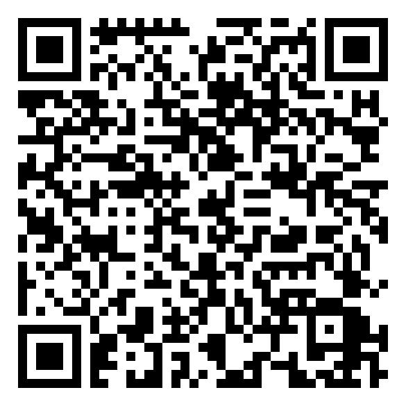kod QR z danymi kontaktowymi 38358421100000