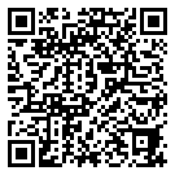 kod QR z danymi kontaktowymi 54028299000000
