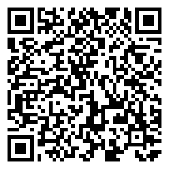 kod QR z danymi kontaktowymi 36602525500000
