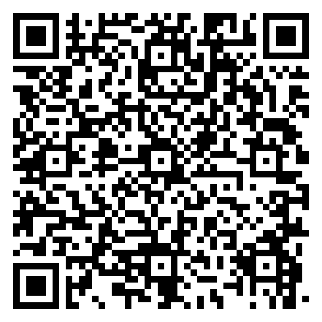 Olivia Star Top kod QR z danymi kontaktowymi kod QR z danymi kontaktowymi 38330804300000