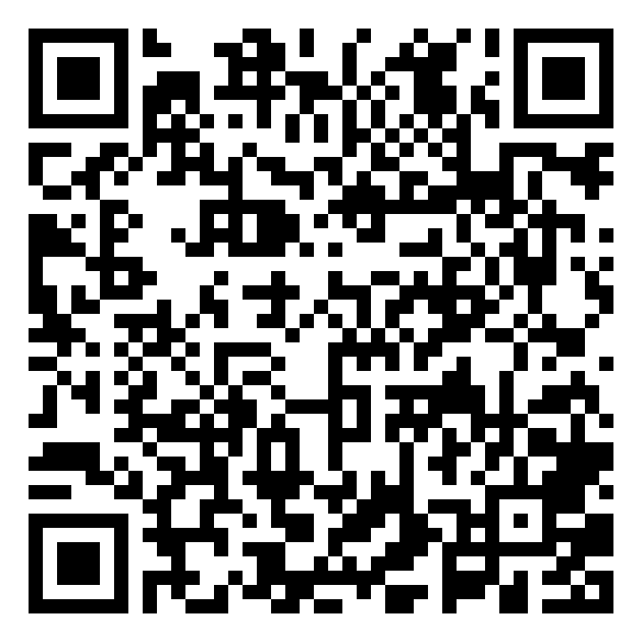 kod QR z danymi kontaktowymi 22194001900000