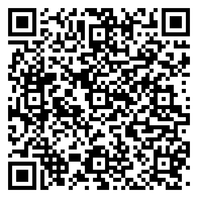 kod QR z danymi kontaktowymi 27270135800000