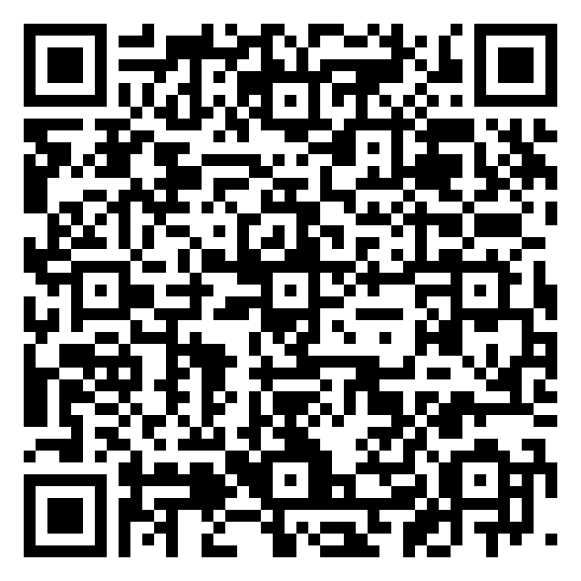 kod QR z danymi kontaktowymi 12250569400000