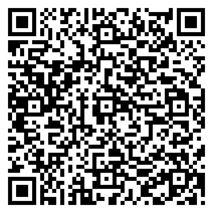 kod QR z danymi kontaktowymi 14696078700000