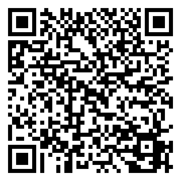 kod QR z danymi kontaktowymi 36946654000000