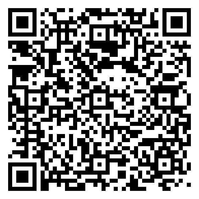 Olivianails Olivia Kuźba kod QR z danymi kontaktowymi kod QR z danymi kontaktowymi 52759943400000