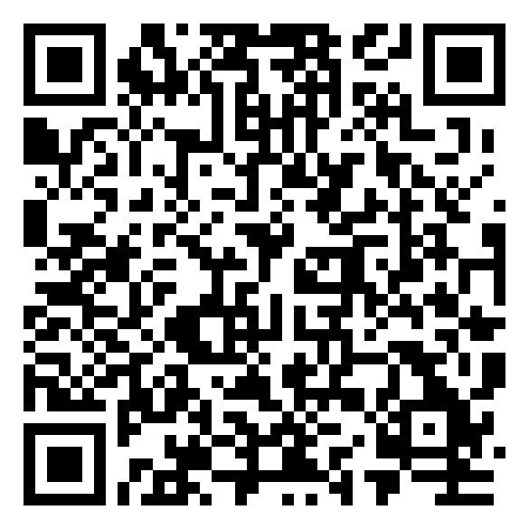 kod QR z danymi kontaktowymi 54378574000000
