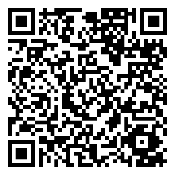 kod QR z danymi kontaktowymi 52674753600000