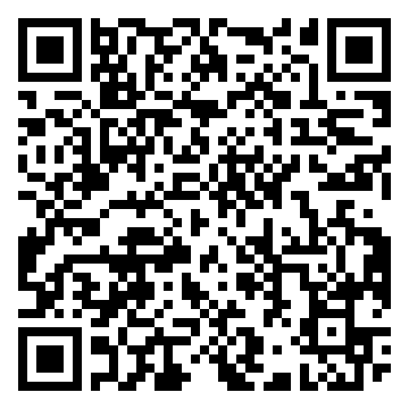 kod QR z danymi kontaktowymi 36522592800000