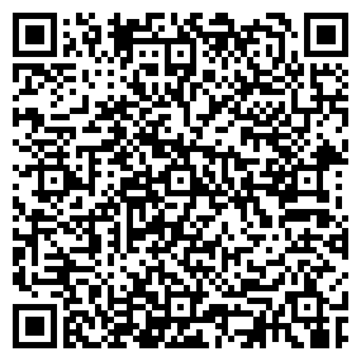 kod QR z danymi kontaktowymi 38304138000000