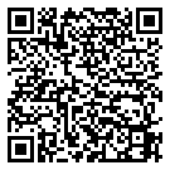 kod QR z danymi kontaktowymi 36565493100000
