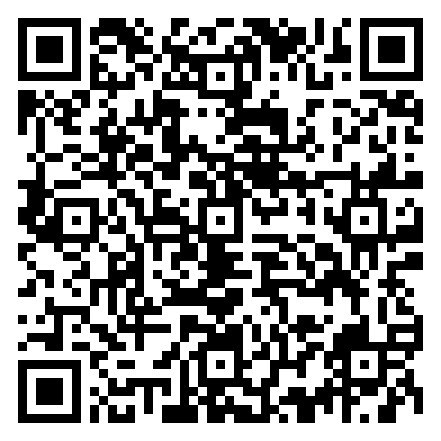 kod QR z danymi kontaktowymi 38838702400000