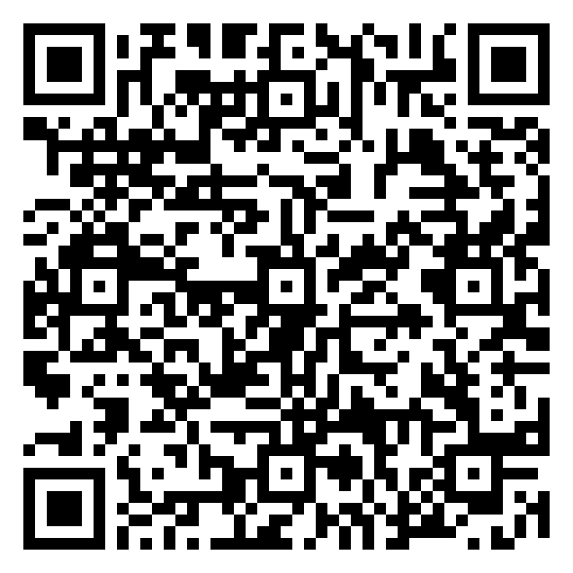 kod QR z danymi kontaktowymi 52580027000000