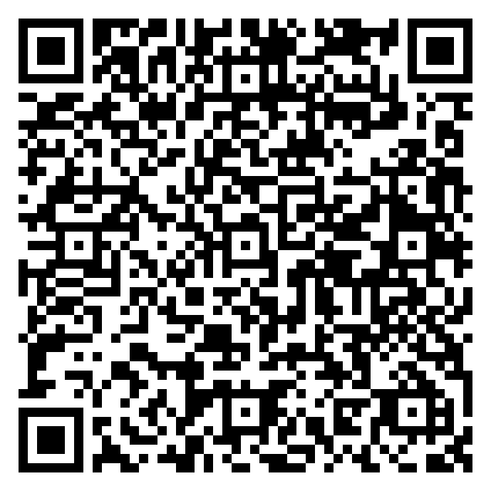 kod QR z danymi kontaktowymi 63107940900000