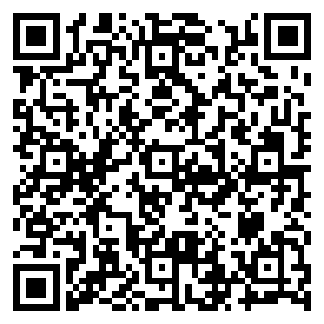 kod QR z danymi kontaktowymi 52368790500000