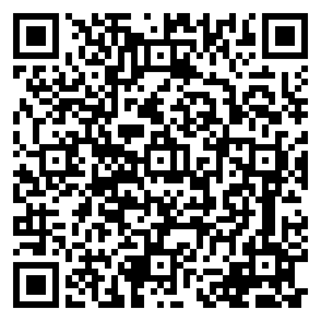kod QR z danymi kontaktowymi 52190459200000