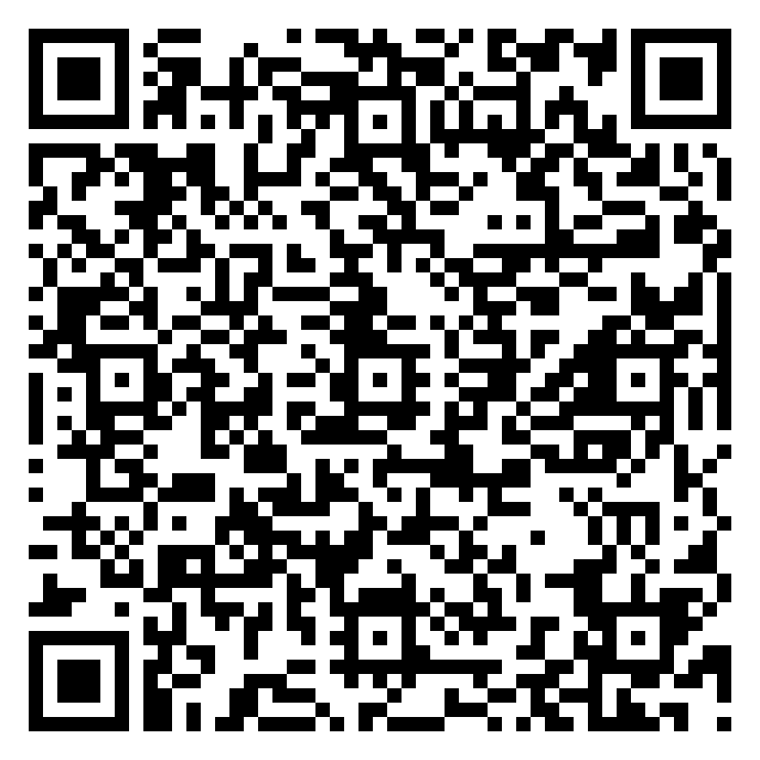 kod QR z danymi kontaktowymi 38619937600000