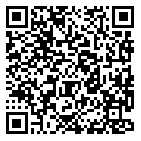 kod QR z danymi kontaktowymi 08007907700000