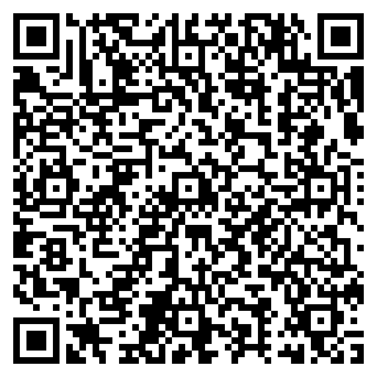 kod QR z danymi kontaktowymi 10066034800000