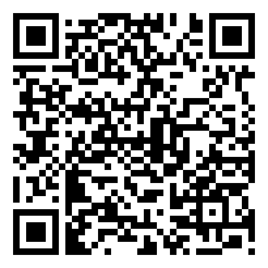 kod QR z danymi kontaktowymi 00284108600000