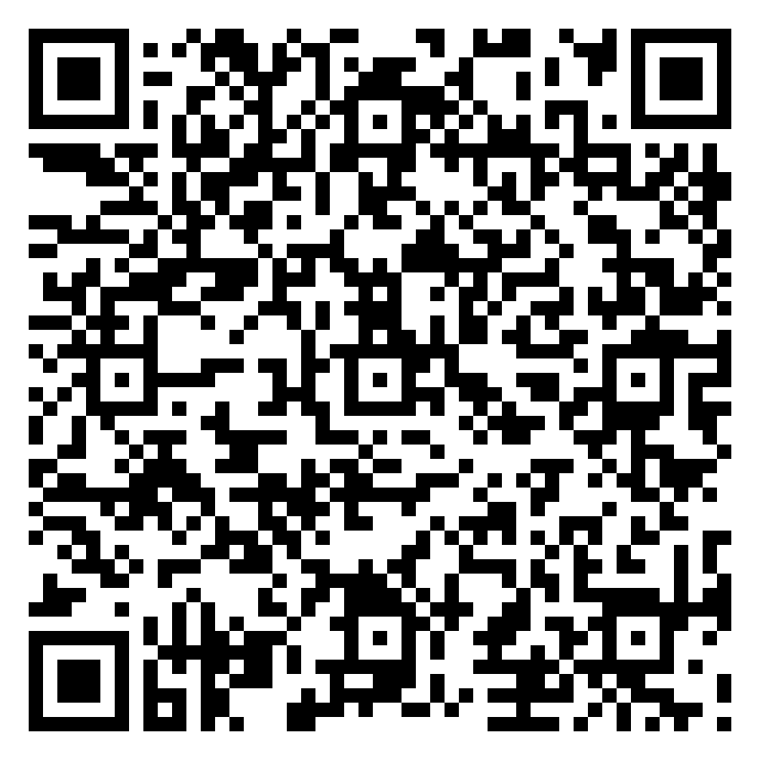 kod QR z danymi kontaktowymi 38851276500000