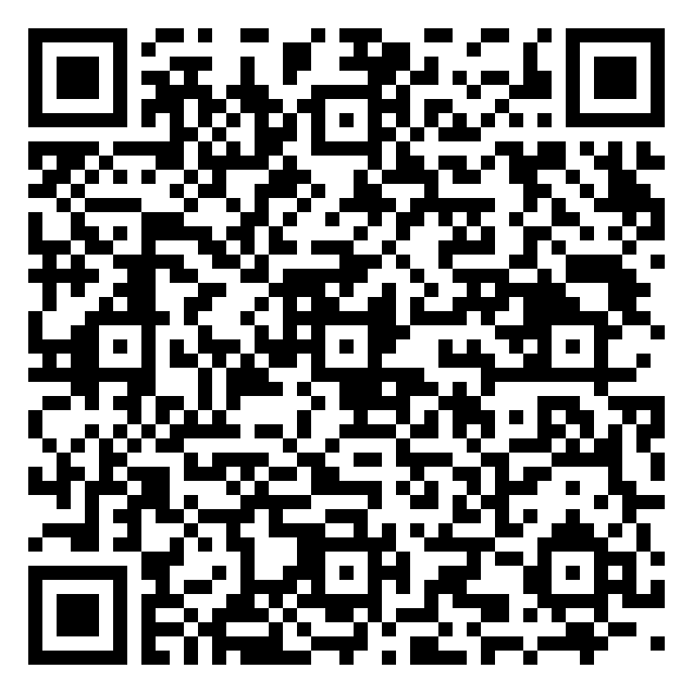 kod QR z danymi kontaktowymi 38919827100000