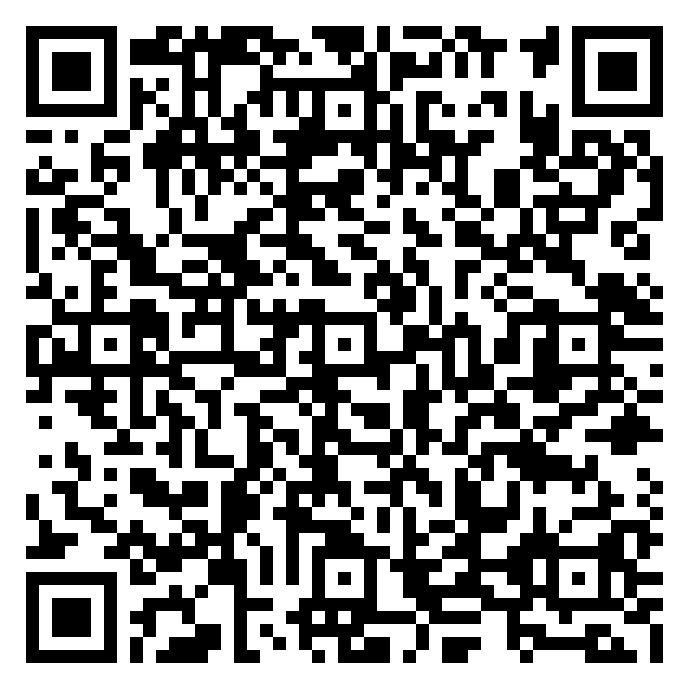OLIVINK TATTOO ART Oliwia Pawełek kod QR z danymi kontaktowymi kod QR z danymi kontaktowymi 52682588000000