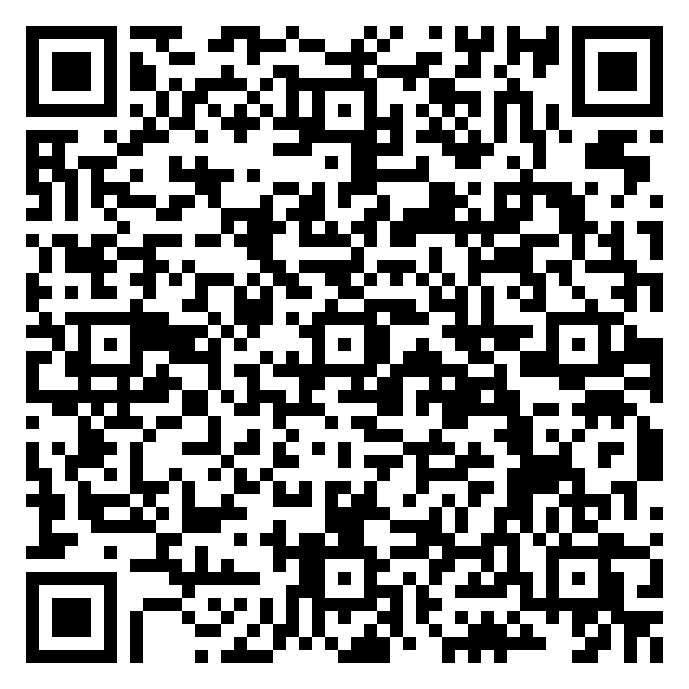 kod QR z danymi kontaktowymi 36546816300000