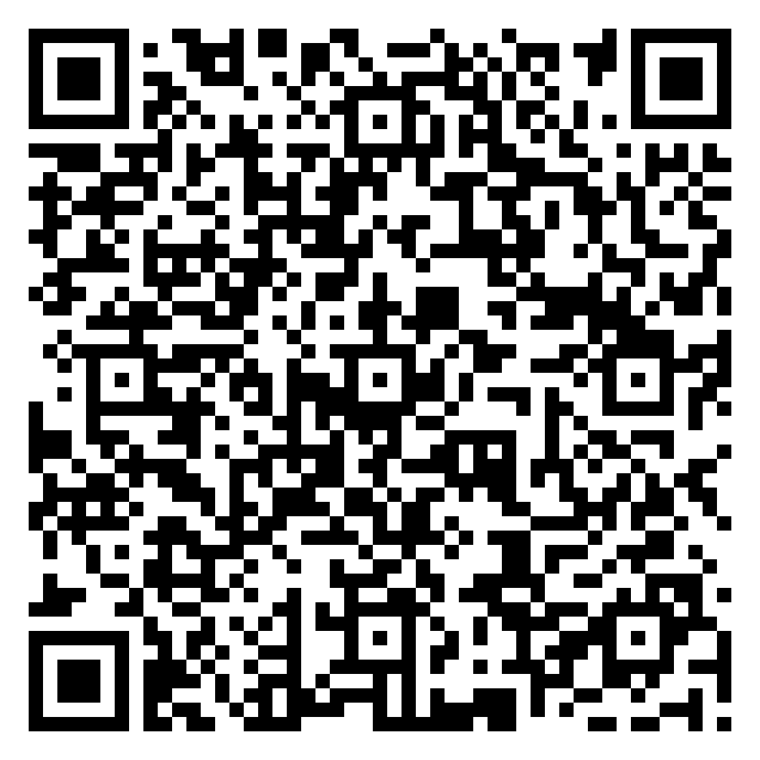 kod QR z danymi kontaktowymi 54121163700000
