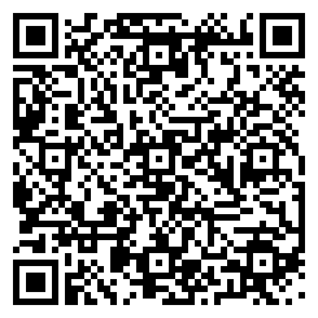 kod QR z danymi kontaktowymi 52955424600000