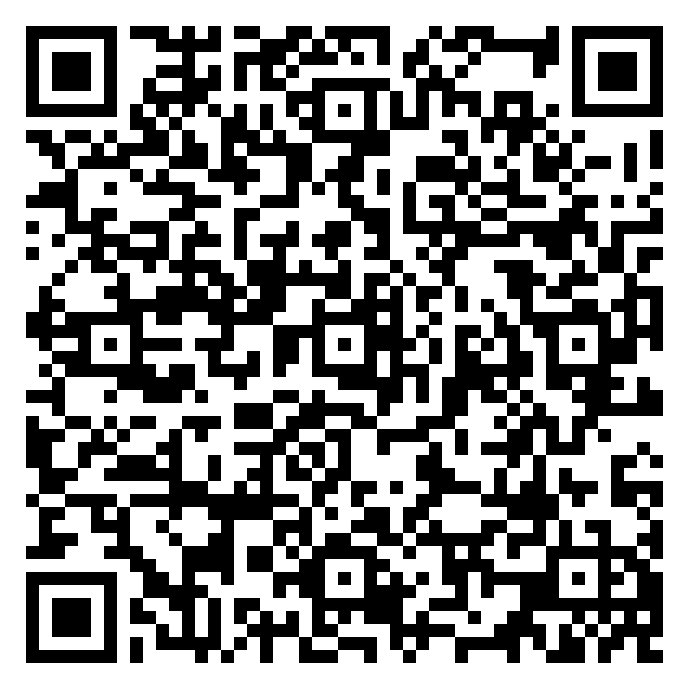 kod QR z danymi kontaktowymi 54315031900000